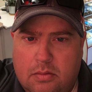 Meet your Posher, Stephen